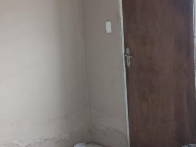3 Bedroom House For Sale in Evaton West