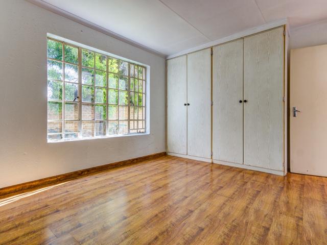 3 Bedroom House For Sale in Eveleigh