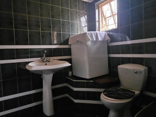 3 Bedroom house for sale in Everest Heights, Verulam