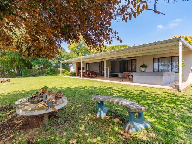 3 Bedroom House For Sale in Everton