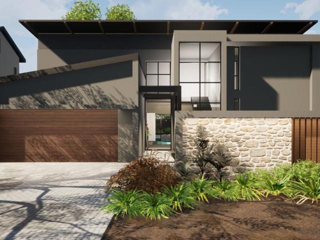3 Bedroom House For Sale in Fountainbrook Estate