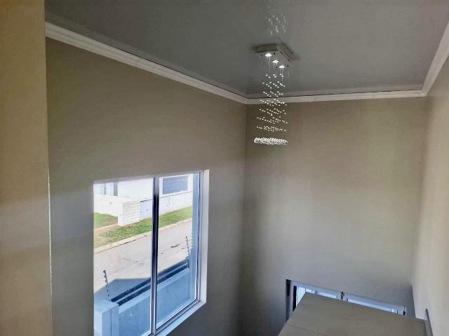 3 Bedroom House For Sale in Fountains Estate