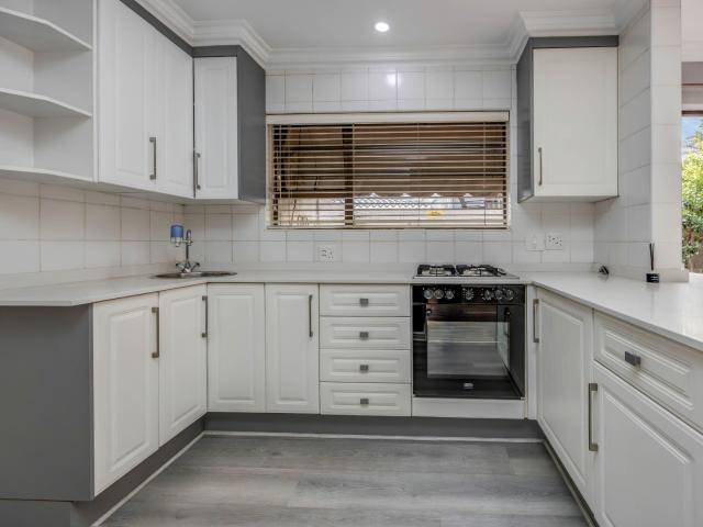 3 Bedroom House For Sale in Fourways