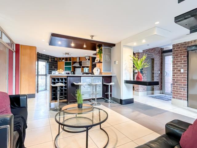 3 Bedroom House For Sale in Fourways