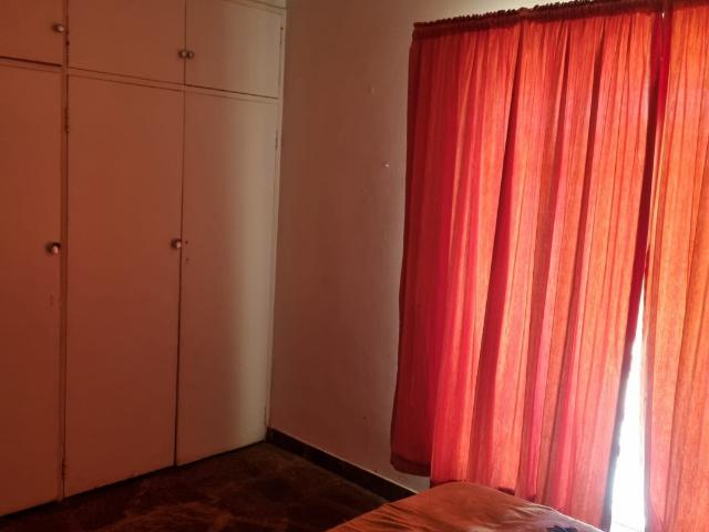 3 Bedroom House For Sale in Fochville