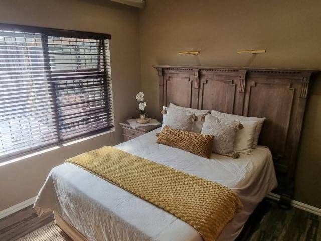 3 Bedroom House For Sale in Fochville