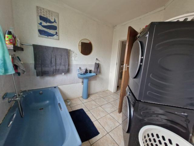 3 Bedroom House For Sale in Fochville
