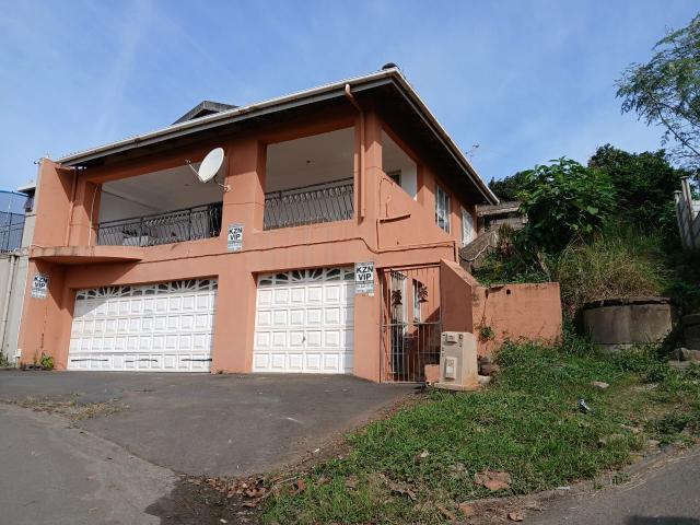 3 Bedroom House For Sale in Forest Haven