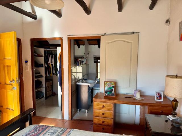 3 Bedroom House For Sale in Forest Hills
