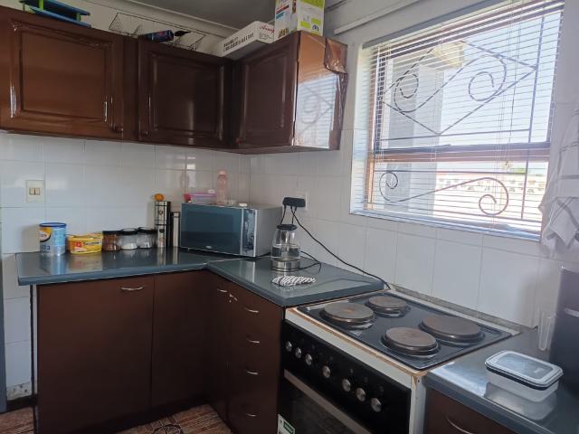 3 Bedroom House For Sale in Forest Village