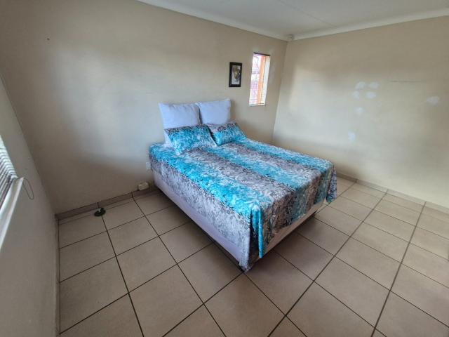 3 Bedroom House For Sale in Fauna