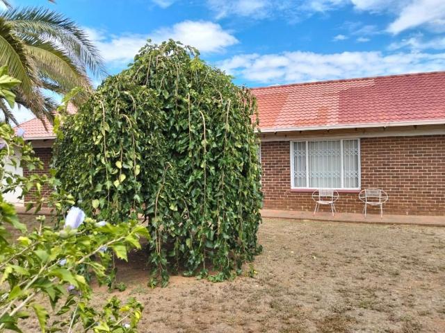 4 Bedroom house sold in Fauna, Bloemfontein