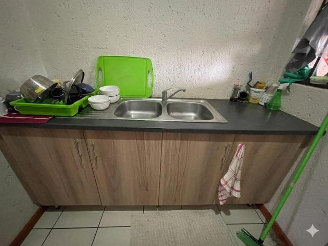3 Bedroom House For Sale in Fauna Park