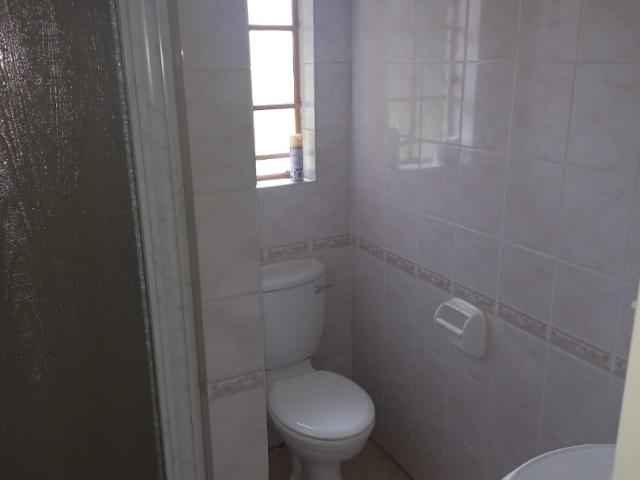 3 Bedroom House For Sale in Faerie Glen