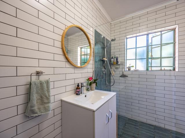 3 Bedroom House For Sale in Faerie Glen