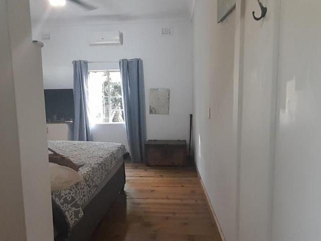 3 Bedroom house for sale in Fairbreeze, Tongaat