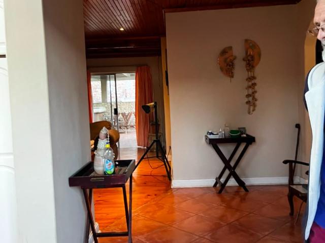 3 Bedroom House For Sale in Fairbridge Heights