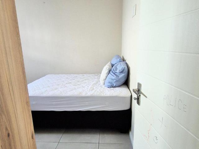 3 Bedroom House For Sale in Fairview