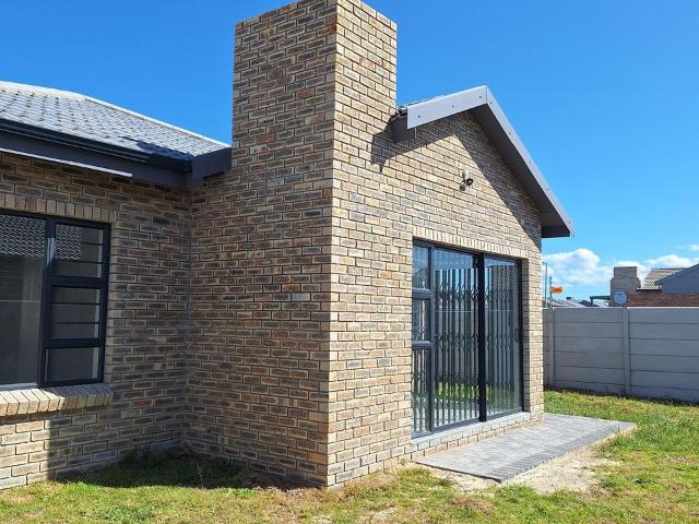 3 Bedroom house for sale in Fairview, Port Elizabeth