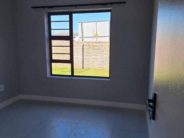 3 Bedroom development for sale in Fairview, Port Elizabeth