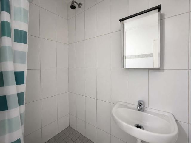 3 Bedroom House For Sale in Fairways