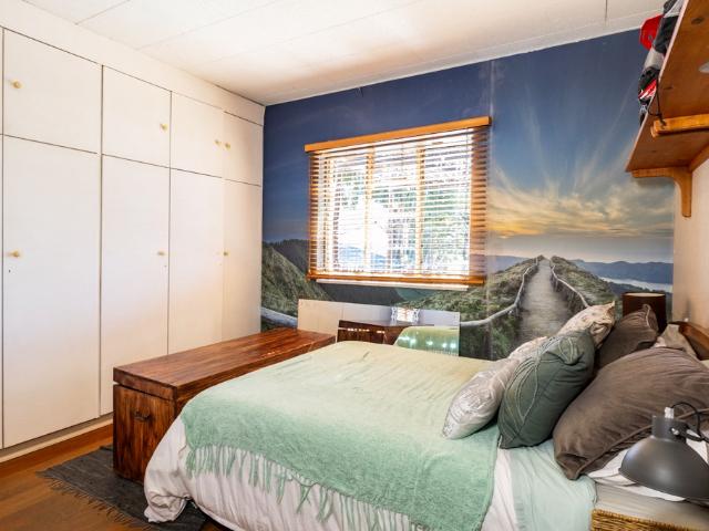 3 Bedroom House For Sale in Fairwood