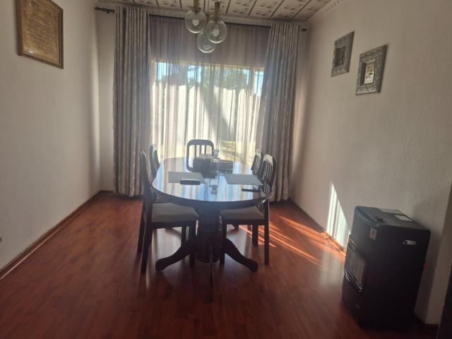 3 Bedroom House For Sale in Falcon Ridge