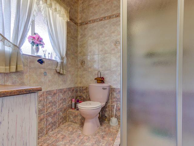 3 Bedroom House For Sale in Farrarmere
