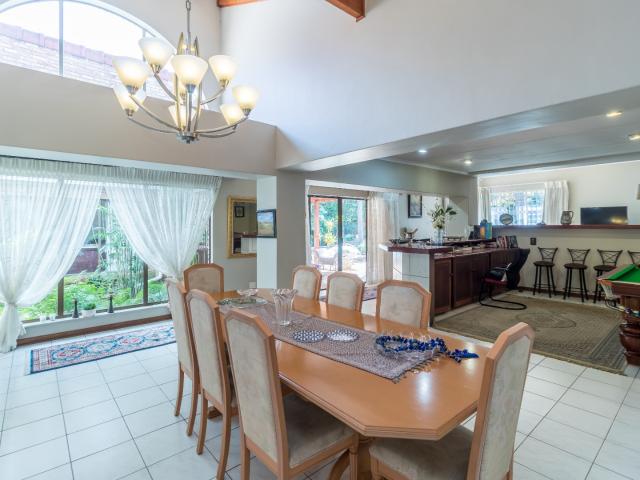 3 Bedroom House For Sale in Ferndale