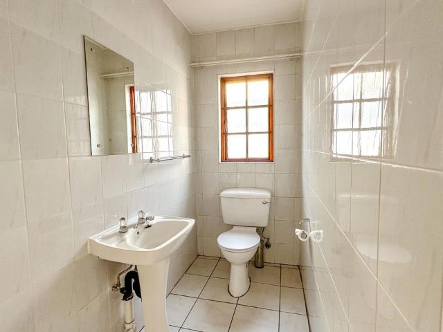 3 Bedroom house sold in Ferndale, Randburg