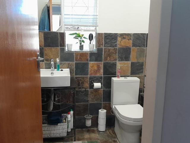 3 Bedroom house for sale in Ferndale, Randburg