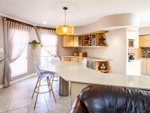 3 Bedroom House For Sale in Fernridge
