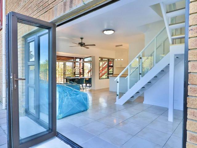 3 Bedroom House For Sale in Fisherhaven