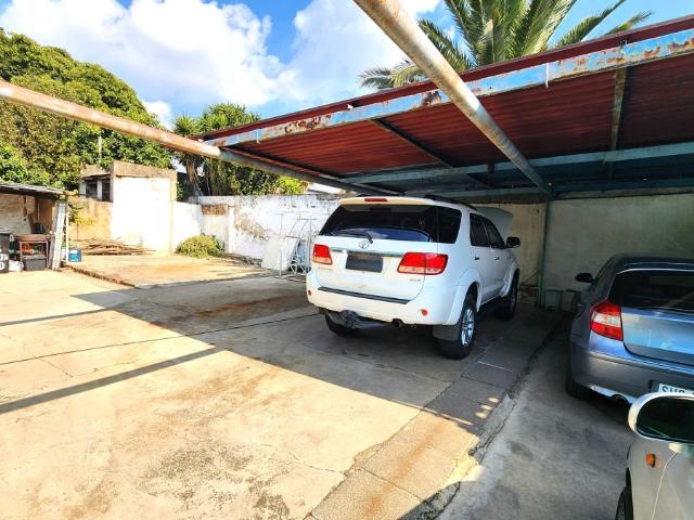 3 Bedroom House For Sale in Fishers Hill
