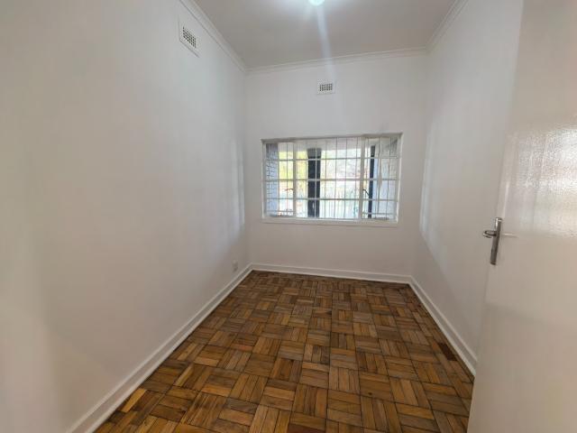 3 Bedroom House For Sale in Fishers Hill