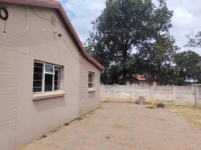 3 Bedroom House For Sale in Flamingo Park