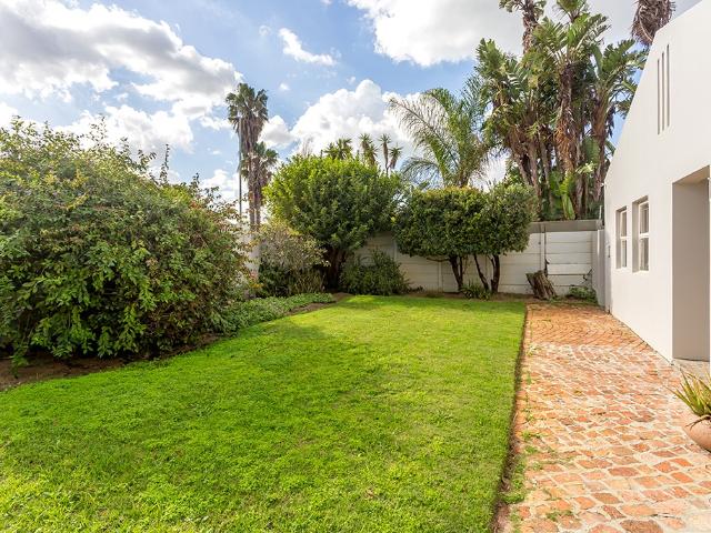 3 Bedroom House For Sale in Flamingo Vlei