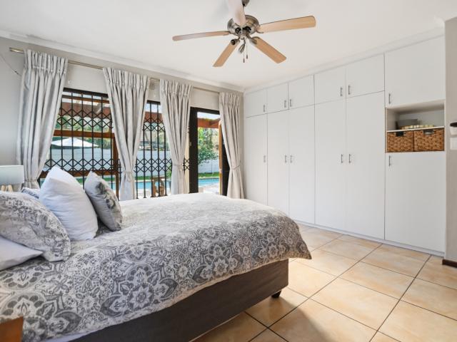 3 Bedroom House For Sale in Flamingo Vlei