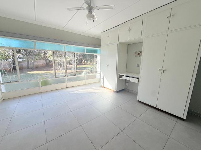 3 Bedroom House For Sale in Flamwood