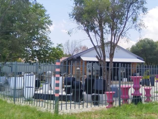 3 Bedroom House For Sale in Flamwood