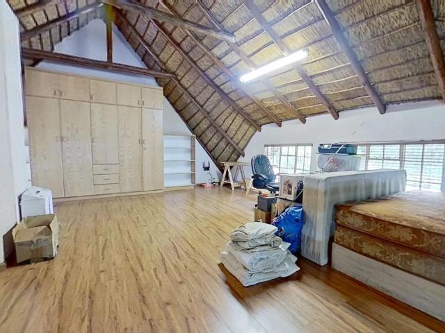 3 Bedroom house for sale in Flamwood, Klerksdorp