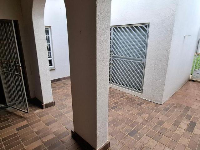 3 Bedroom house for sale in Flamwood, Klerksdorp
