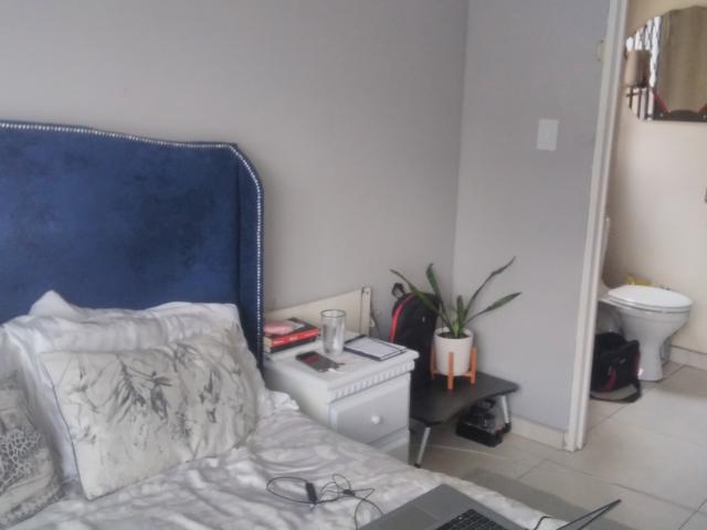 3 Bedroom House For Sale in Fleurhof