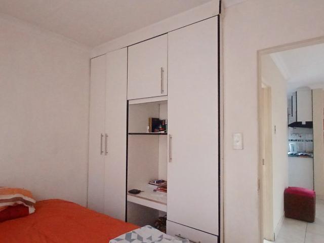3 Bedroom House For Sale in Fleurhof