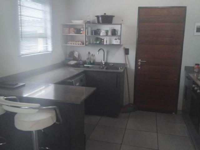 3 Bedroom house for sale in Fleurhof, Roodepoort