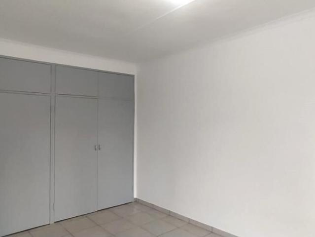 3 Bedroom house for sale in Florauna, Pretoria