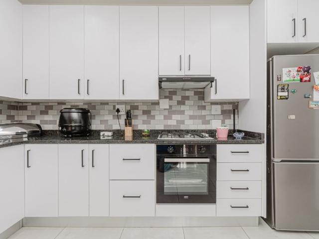 3 Bedroom House For Sale in Florentia