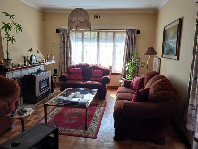 3 Bedroom House For Sale in Florida