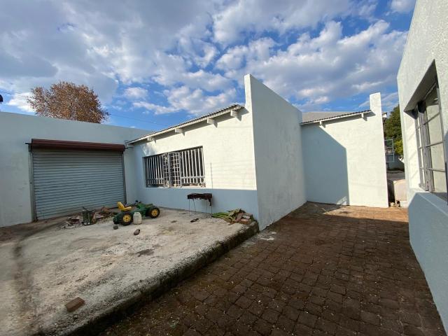 3 Bedroom House For Sale in Florida