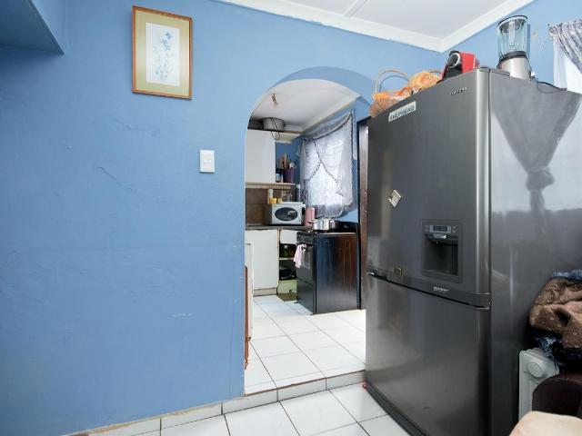 3 Bedroom House For Sale in Florida